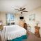 Oceanfront condo at North Coast Village