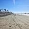 Oceanfront condo at North Coast Village
