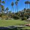 Oceanfront condo at North Coast Village
