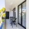 Varkiza Luxury Suites by Raise