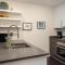 2BR Renovated Home Close to Ski Lifts by Harmony Whistler
