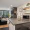 2BR Renovated Home Close to Ski Lifts by Harmony Whistler
