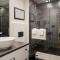 2BR Renovated Home Close to Ski Lifts by Harmony Whistler