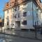 Apartman Mila Vlašić