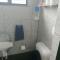 Barrett Accommodation Rooms
