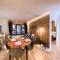 Apartamento Romántico & Céntrico En Encamp - 4pax l by BonesVacances - 恩坎普