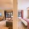 Apartamento Romántico & Céntrico En Encamp - 4pax l by BonesVacances - 恩坎普