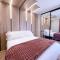 Apartamento Romántico & Céntrico En Encamp - 4pax l by BonesVacances - 恩坎普