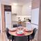 Apartamento Romántico & Céntrico En Encamp - 4pax l by BonesVacances - 恩坎普