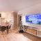 Apartamento Romántico & Céntrico En Encamp - 4pax l by BonesVacances - 恩坎普