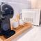 Apartamento Romántico & Céntrico En Encamp - 4pax l by BonesVacances - 恩坎普