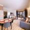 Apartamento Romántico & Céntrico En Encamp - 4pax l by BonesVacances - 恩坎普