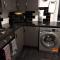 Couples Retreat-West Kilbride