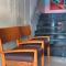 Piaui Apart Hotel