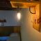 Tropicália Hostel e Pousada