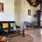 Chez Soul~Etage entier avec vue sur mer Chez Soul~Etage entier avec vue sur mer