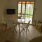 SUNNY HOUSE BOULEVARES 5pax