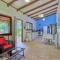 Casa Tulipan - Private 3bd, AC, Pool, Big Garden w BBQ