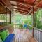 Casa Tulipan - Private 3bd, AC, Pool, Big Garden w BBQ