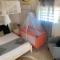 Chez Soul~Etage entier avec vue sur mer