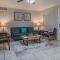 Beautiful Apartment At The Botanical Gardens #1 - 圣安东尼奥