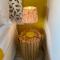 Chez Soul~Etage entier avec vue sur mer Chez Soul~Etage entier avec vue sur mer