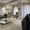 luxury Apartment - Smouha - Alessandria d'Egitto