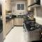luxury Apartment - Smouha - Alessandria d'Egitto