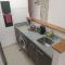 Departamento céntrico krenn