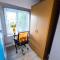 Heart of Maidstone - Premium Double Rooms with FREE Wi-Fi - Мейдстон