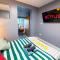 Heart of Maidstone - Premium Double Rooms with FREE Wi-Fi - Мейдстон