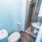 Heart of Maidstone - Premium Double Rooms with FREE Wi-Fi - Мейдстон
