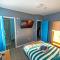 Heart of Maidstone - Premium Double Rooms with FREE Wi-Fi - Мейдстон