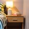 Heart of Maidstone - Premium Double Rooms with FREE Wi-Fi - Мейдстон