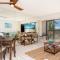 Kihei Akahi C-608 - Stunning Ocean Views, AC!