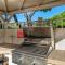 Kihei Akahi C-608 - Stunning Ocean Views, AC!