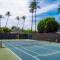Kihei Akahi C-608 - Stunning Ocean Views, AC!