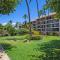 Kihei Akahi C-608 - Stunning Ocean Views, AC!