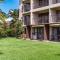 Kihei Akahi D-G04, Renovated, Split AC, No Carpet - Wailea
