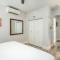 Kihei Akahi D-G04, Renovated, Split AC, No Carpet - Уэйлея