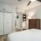 Kihei Akahi D-G04, Renovated, Split AC, No Carpet - Уэйлея