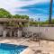 Kihei Akahi D-G04, Renovated, Split AC, No Carpet - Уэйлея