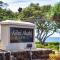 Kihei Akahi D-G04, Renovated, Split AC, No Carpet - Уэйлея