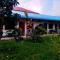 Baloo Guesthouse