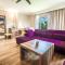 Mineral Hotel Malinowy Raj