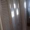 126 Friendship, Rockley Golf Club