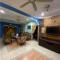 de Mawaddah Homestay