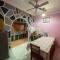 de Mawaddah Homestay