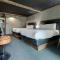 Hotel LEX, Trademark Collection by Wyndham