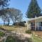 Beach House on the Dunes - Surf, Sand & Serenity